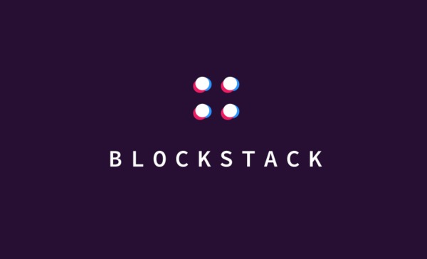 Blockstack ICO